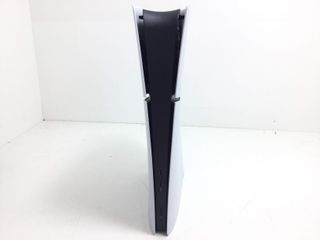 E582406-0 Consola Ps5 Sony Playstation 5 Slim D