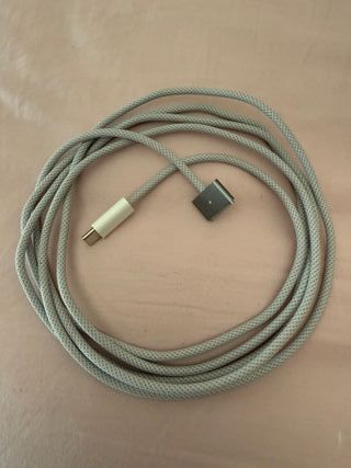 Cavo di Ricarica MacBook Apple Originale