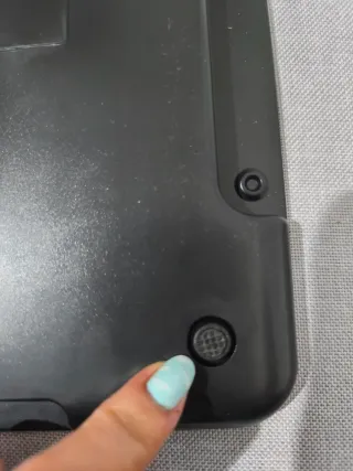 Bilancia Jata 15kg in Acciaio Inox LCD