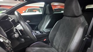 DS DS 7 Crossback PureTech 132kW 180CV Auto. PERF.