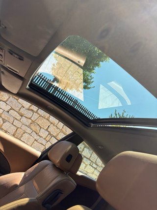 BMW Serie 6 2008