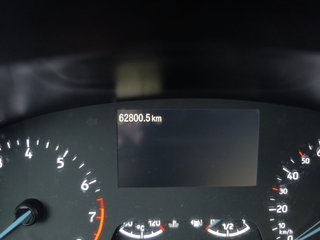 Ford Fiesta 1.0 EcoBoost MHEV 92kW(125CV) ST-Line 5p