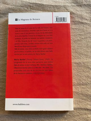 Libro
