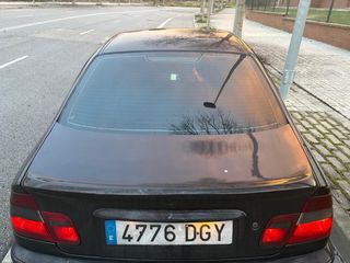 BMW Serie 3 2005