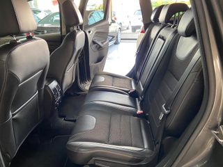 Ford Kuga 2.0 TDCI TITANIUM 2016