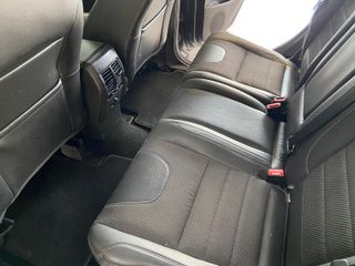 Ford Kuga 2.0 TDCI TITANIUM 2016
