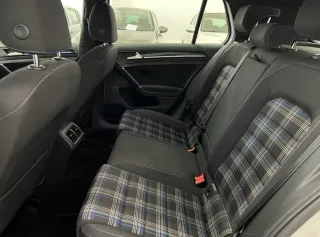 Volkswagen volkswagen 2015
