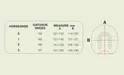 Sandalias para caballos - 2 TALLAS : N6 y N7 -