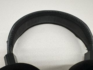 Auriculares Grado RS1 HI-FI - NO HAY NADA MEJOR