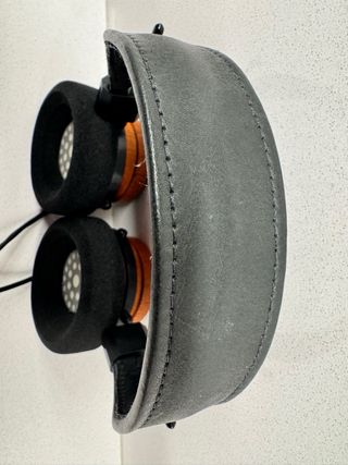 Auriculares Grado RS1 HI-FI - NO HAY NADA MEJOR