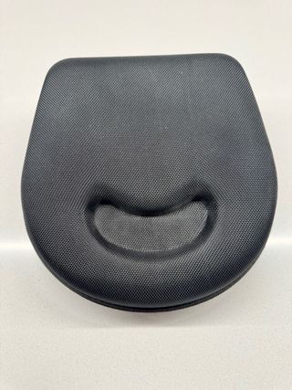 Auriculares Grado RS1 HI-FI - NO HAY NADA MEJOR