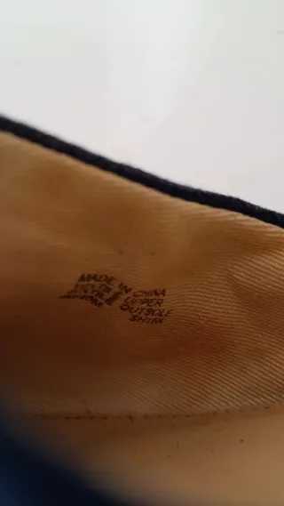 Sandalias Michael Kors Cuña Rayas