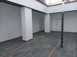 Local comercial en venta en Sanlúcar la Mayor