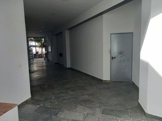Local comercial en venta en Sanlúcar la Mayor