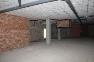 Local comercial en venta en Sanlúcar la Mayor