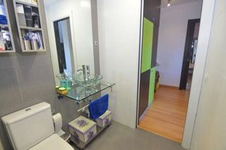 Casa pareada en venta en Torremuelle en Benalmádena