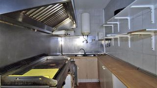 Bar en venta en Centro en Gandia