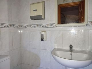 Bar en venta en Centro en Gandia