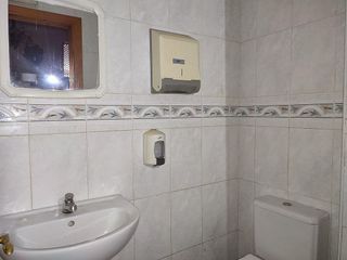 Bar en venta en Centro en Gandia