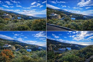 Terreno en venta en Arafo