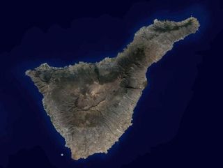 Terreno en venta en Arafo