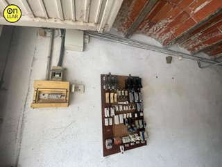 Garaje en venta en Nord Oest - Can Noguera en Garriga, La