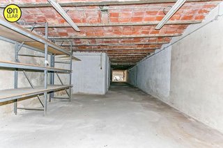 Garaje en venta en Nord Oest - Can Noguera en Garriga, La