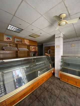 Local comercial en venta en Centro en Gandia