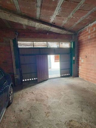Local comercial en venta en Camino de Onda - Salesianos - Centro en Burriana