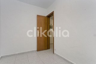 Piso en venta en Sant Joan Despí
