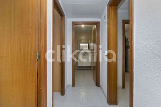 Piso en venta en Sant Joan Despí