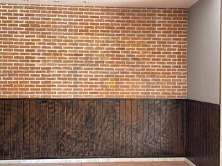 Local comercial en venta en Palacios y Villafranca (Los)