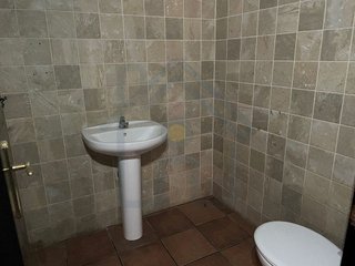 Local comercial en venta en Palacios y Villafranca (Los)