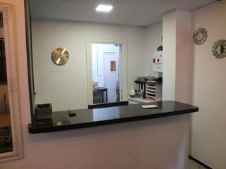 Local comercial en venta en Empuriabrava en Castelló d´Empúries