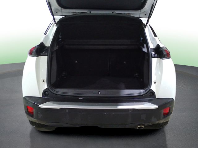 Peugeot 2008 BlueHDi 110 S&S Active Pack 81 kW (110 CV)