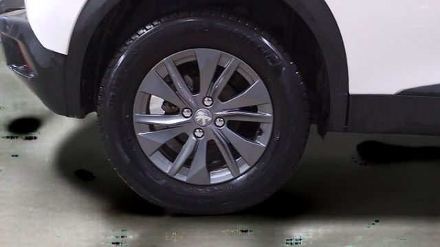Peugeot 2008 BlueHDi 110 S&S Active Pack 81 kW (110 CV)