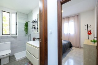 Chalet en venta en Zubia (La)