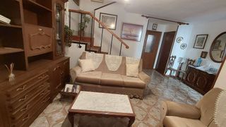 Casa en venta en Quesada