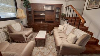 Casa en venta en Quesada