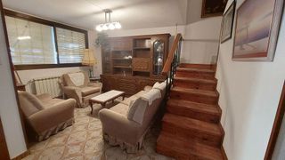 Casa en venta en Quesada