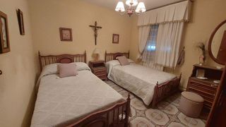 Casa en venta en Quesada