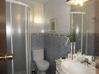 Casa en venta en Quesada