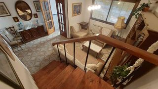 Casa en venta en Quesada