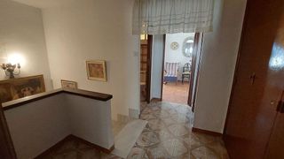 Casa en venta en Quesada