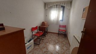 Casa en venta en Quesada