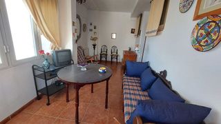 Casa en venta en Quesada