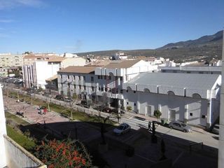 Casa en venta en Quesada