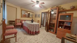 Casa en venta en Quesada