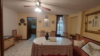 Casa en venta en Quesada