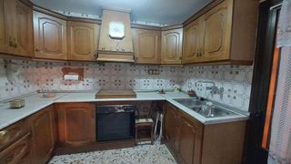Casa en venta en Quesada